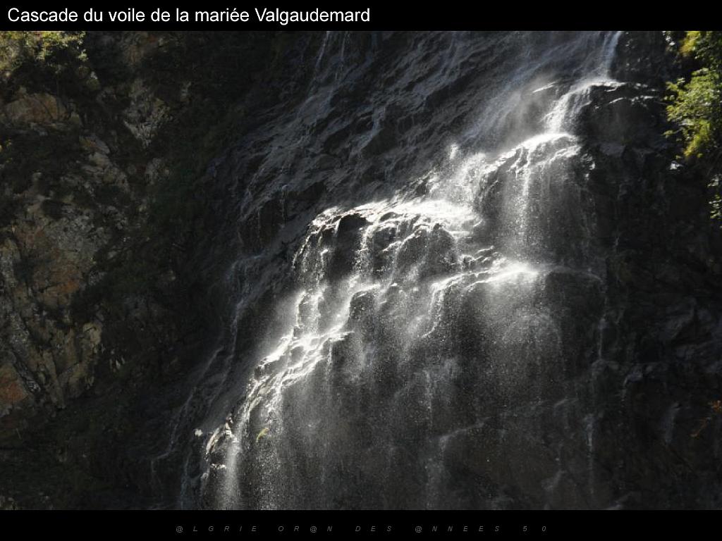 100 POUR CENT PUR HAUTES ALPES_000004.jpg